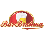 BarBrahma