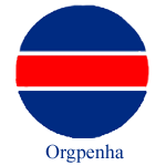 Orgpenha