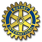 Rotary