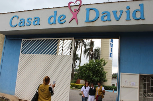 Sem Título-1