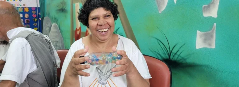 Sem Título-1