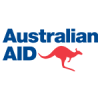 Australian Aid (2)